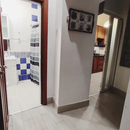 на 6х проспект шевченка центр * 利沃夫