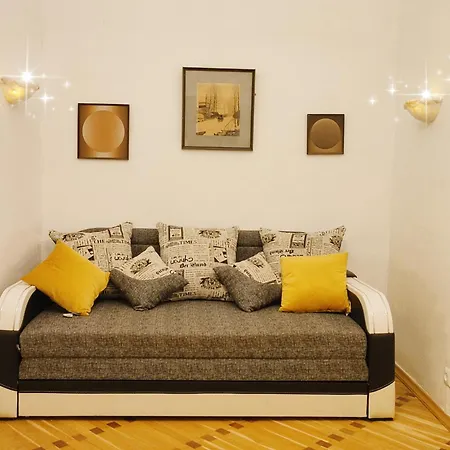 на 6х проспект шевченка центр