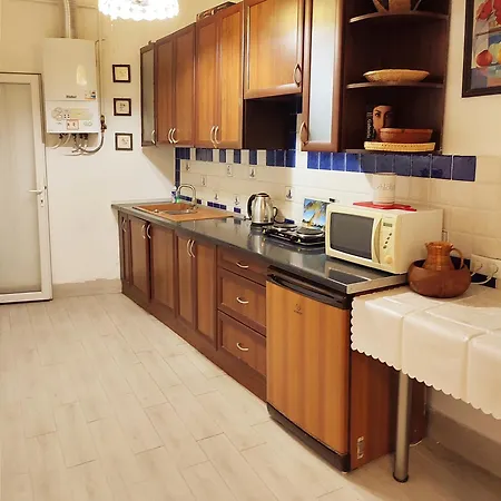 на 6х проспект шевченка центр * Lvov