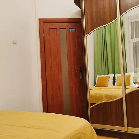 на 6х проспект шевченка центр *