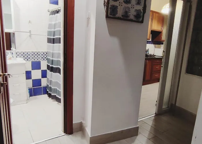 на 6х проспект шевченка центр * לבוב