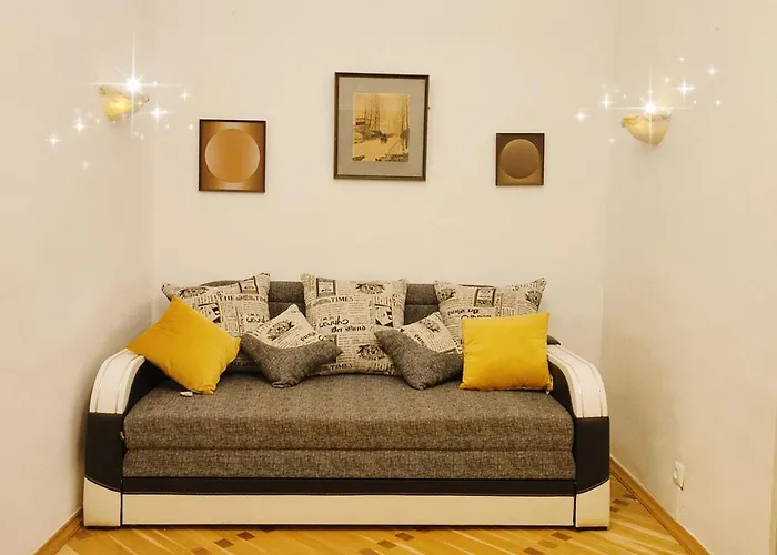 на 6х проспект шевченка центр