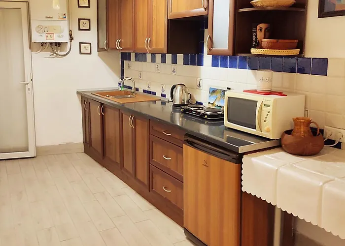 на 6х проспект шевченка центр * לבוב