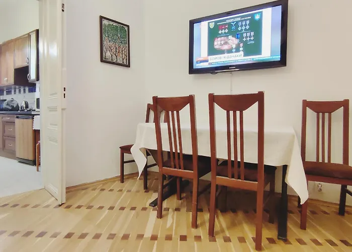 Apartamento на 6х проспект шевченка центр *