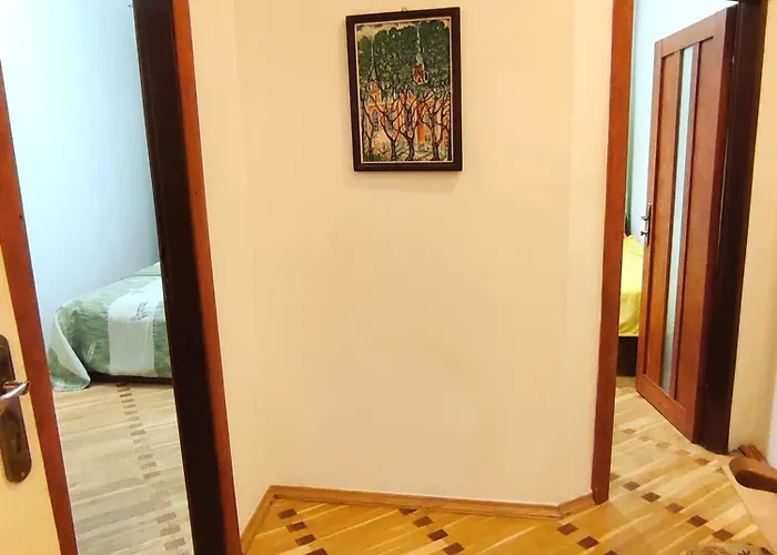 на 6х проспект шевченка центр Apartamento